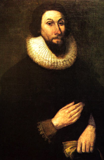 John Winthrop (AAS).jpg