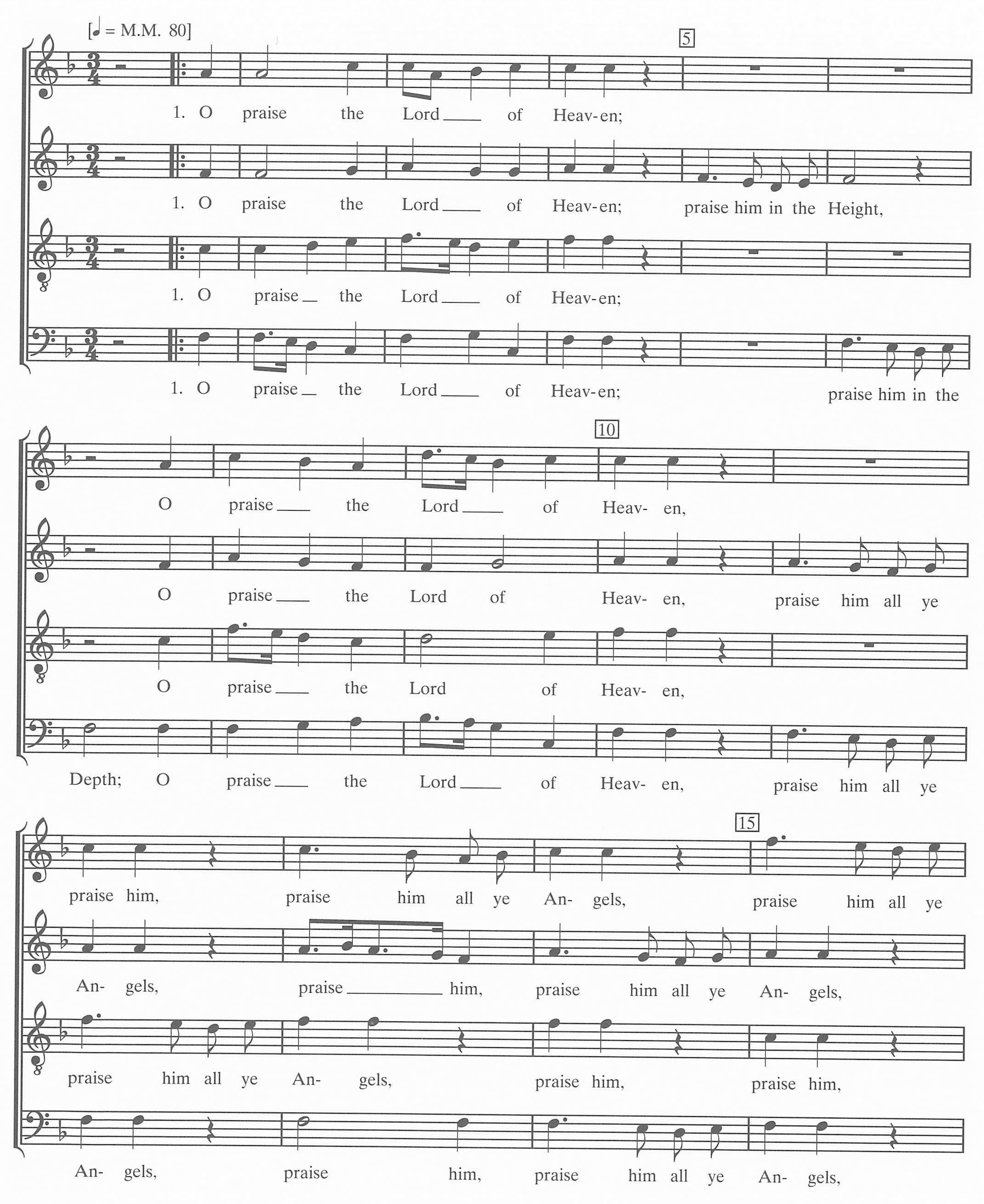 Angels of Death Ending (Pray) Sheet music for Piano (Solo)