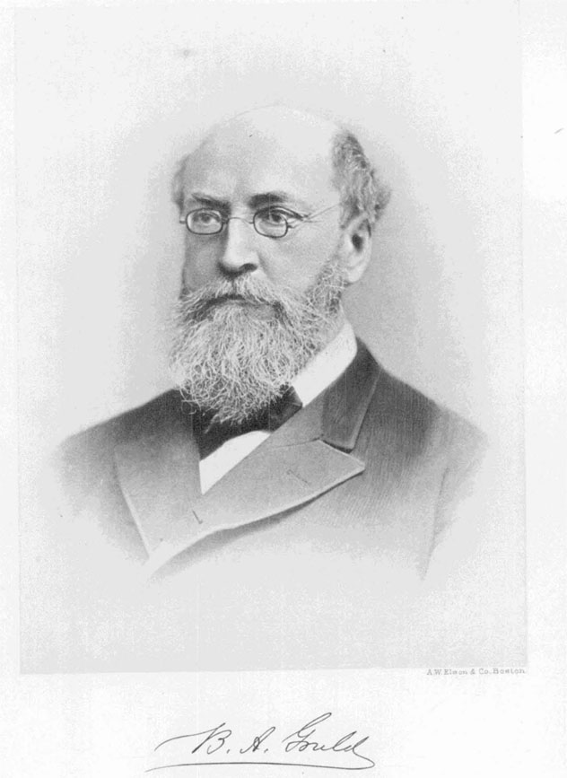 1895-96 - Maine.gov