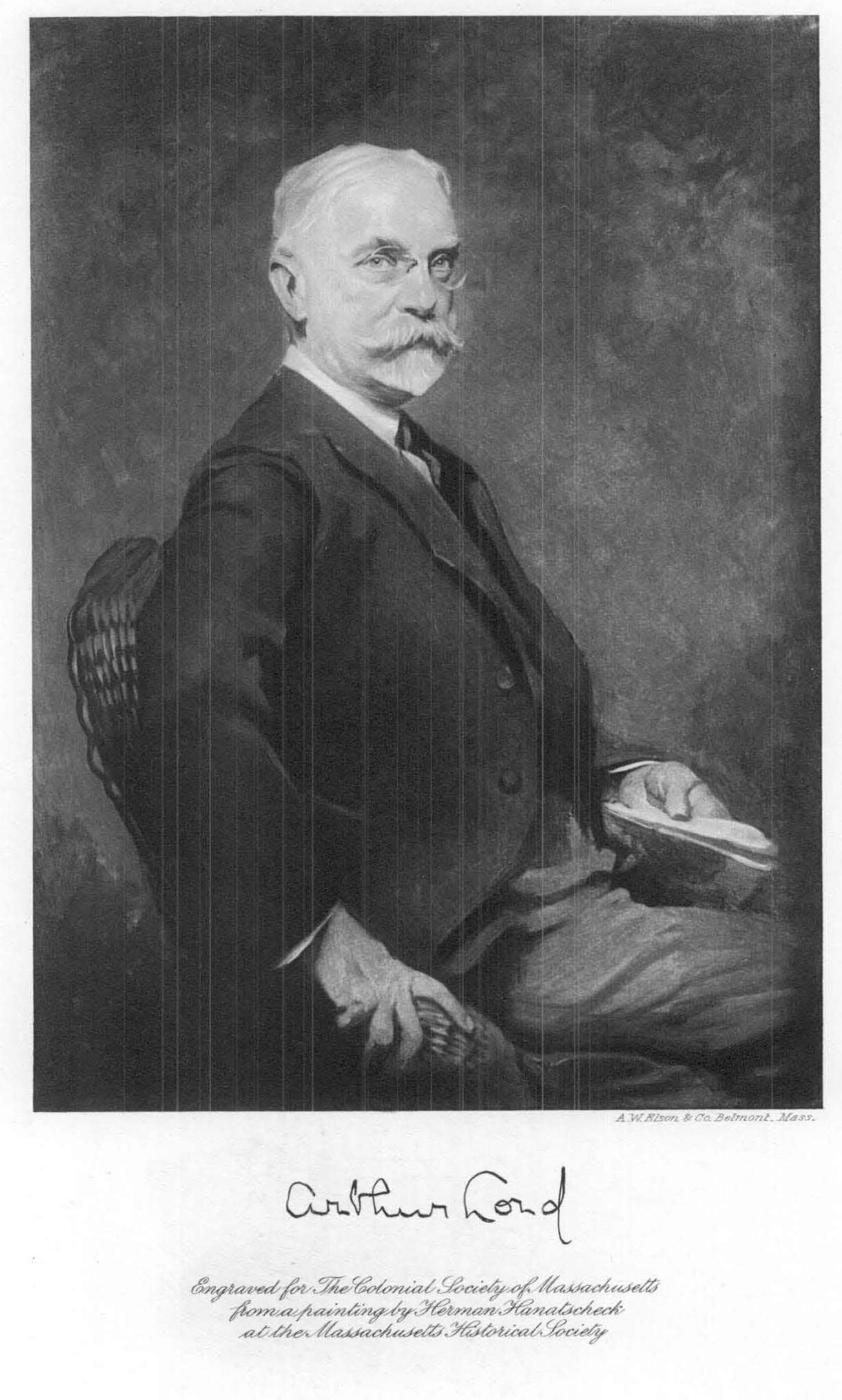 Of a Lost Poet,” by R. H. Grenville Canada's Early Women Writers: Authors lists