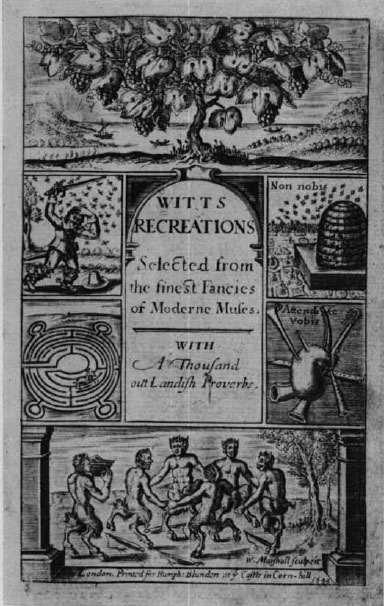 Saint Vincent's Reading List LXIV: The Death of Louis XIII (1643) - The  Full Text