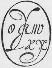1852 Springfield MA Beautiful Cursive Letter to Mary Hall Cherry Valley, NY  #F2M