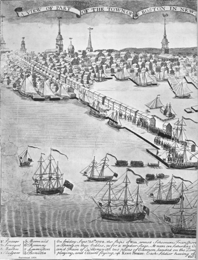 Colonial times on Buzzard's Bay . BOSTON AND NEW YORKHOUGHTON, MIFFLIN AND  COMPANY 1888 fix Copyright, 1888,By WILLIAM ROOT BLISS. All rights  reserved. The Riverside Press^ Cambridge .*Electrotyped and Printed by