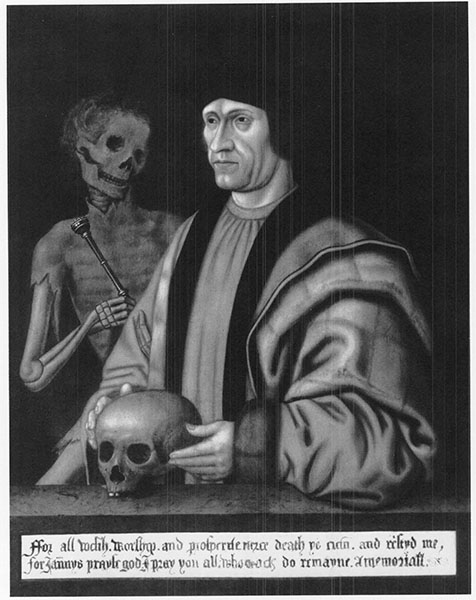 Skull and Bones, 1884, 1887, 1888, 1900, 1901, 1904 - Yale