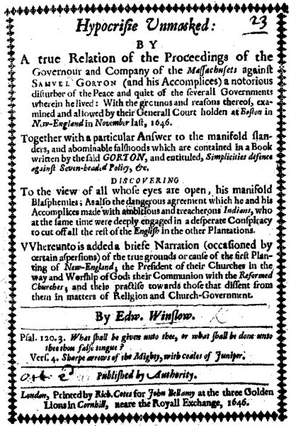 The joy of plural pronouns in legal drafting, Opinion