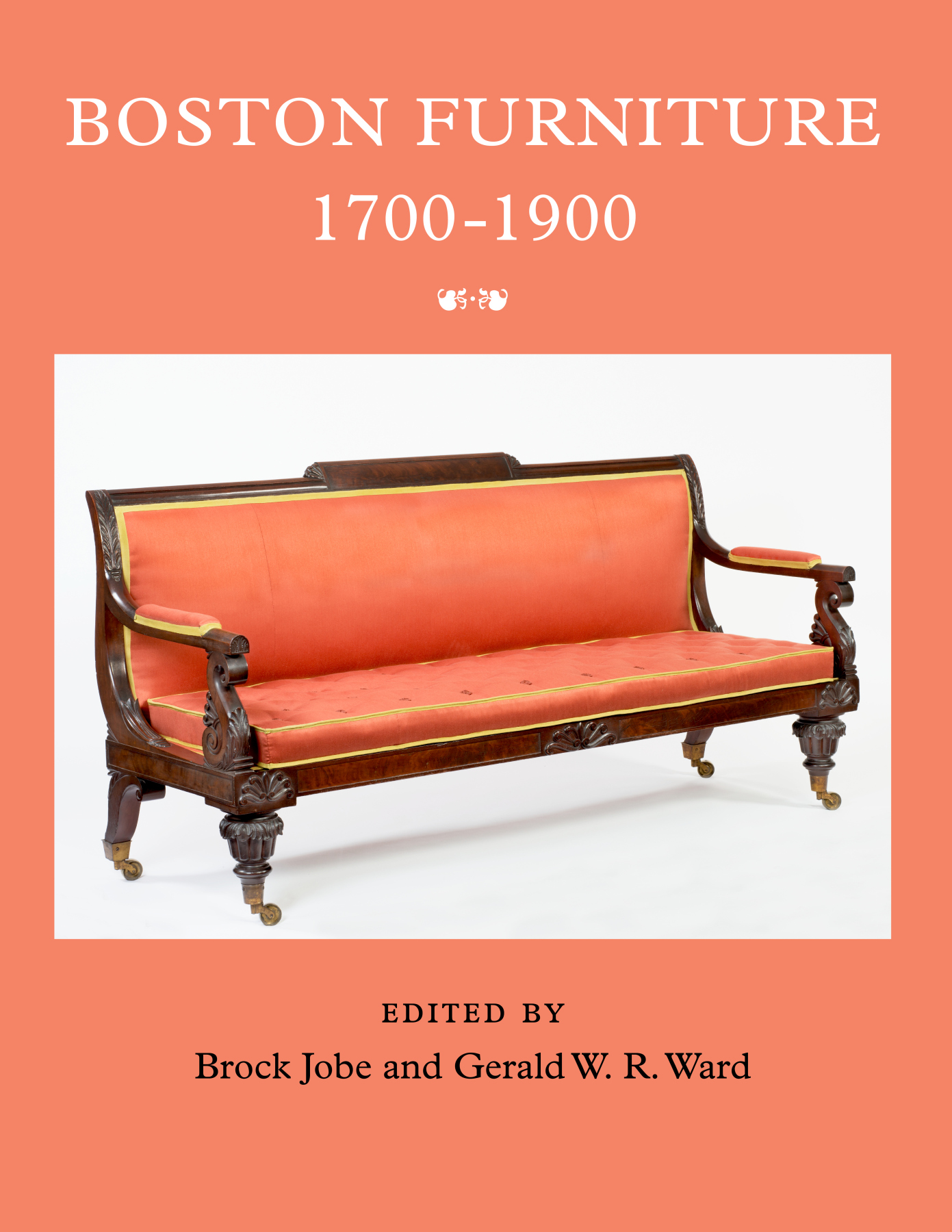 Boston furniture